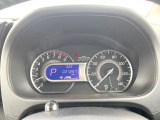 ★当社ネクステージはメーターの交換および改ざん車の仕入は一切行っておりません!ご安心ください★