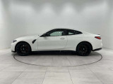 ●BMW正規ディーラー●保障料・整備費込みプライス