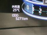 充実の安全装備です☆