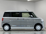【低燃費の軽自動車】地球に優しく、お財布にも優しい低燃費!ガソリン高騰の今、本当に助かります!そのうえ、良く走ってくれますよ!本当に最近のクルマは、燃費が良いですね!