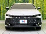 弊社では、全車『修復歴なし』のお車のみ取り扱っております。専任バイヤーによる厳選した仕入れの後、入庫後の車両チェックを行い、ネクステージが認定した高品質な中古車をご提供しております。