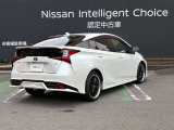 思わず見とれる、プレミアム感のあるプロポーション