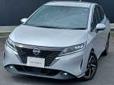 日産クオリティショップ認定店「安心・信頼・満足」をお届け致します。