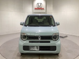 【Honda認定中古車 U-Select】 エンジン、オーディオやカーナビ(社外品は除く)に至るまで保証をお付け致します。全国のホンダディーラーで保証と整備が受けられます。