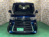 軽プラザサンライズへの行き方を詳しく知りたい方はお気軽にお電話ください!迷われたりした場合はお迎えに上がります。※似たような看板のお店がございますのでお間違えのないようご注意ください。