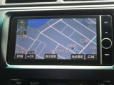 車が気になられましたらお電話かメールでお問い合わせください。他のお客様と商談が重なる場合が増えて来てますので事前にご確認ください。