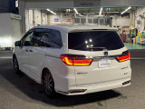 ボディクリーニング後、愛車をピカピカの状態へ保護するコーティング「ブライトパック」がおススメです!水垢がつきにくく、手入れがしやすくなりますよ!いつも愛車をきれいにしておきたい方におススメです。