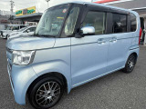 【安心】 全車修復歴なしの良質なお車のみを厳選して展示しております