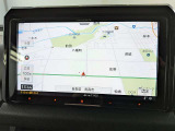すぐにご来店頂けない場合や遠方にお住まいの方、車両状態の詳細が知りたい方はお気軽にご連絡下さい♪