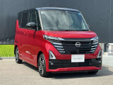【走行距離無制限!1年ワイド保証付き!】全国3000ヵ所の日産サービス工場で保証整備が可能です。【新車保証無しになりますので予めご了承ください。】
