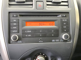 お好きな音楽を車内でお楽しみいただけます♪スピーカー交換・ウーハー追加などの音質向上や、最新ナビ・後席モニター等の取り付けも是非ご相談ください!