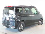 当店にご来店いただき『現車確認』をしていただける方のみ販売させていただきます。