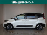 現行型のシエンタハイブリッド Zが入荷しました。