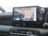 テレビ機能