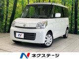 純正ナビ 電動スライドドア バックカメラ ETC 禁煙車 オートエアコン