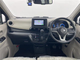 デイズ X 4WD ワンオーナー