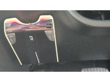 写真を見て気になった方、お気軽にお電話ください!TEL:0078-6003-001456(携帯:080-9426-0071)当店の他の在庫も、是非ご確認ください!https://www.carsensor.net/shop/niigata/324470001/stocklist/