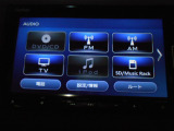 テレビ,ラジオなどがご利用いただけます。