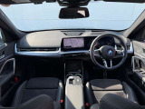 BMW専門のメカニックが、100項目にも上るポイントを徹底的にチェック。交換基準に達した部品があれば、弊社負担にて交換後、お客様へご納車致します。