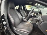 Aクラス A180 スポーツ 修復歴無し