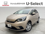 この度は、当社車両をご覧いただきありがとうございます!