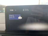 前後ドライブレコーダー