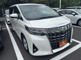 届いたばかりのフレッシュ在庫です☆ただいま撮影準備の真っ最中!全貌公開まであと少し。とっておきの1台、ぜひご期待ください!