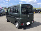 保険業務も行っております。何かあった時のために、お客様を守るのが自動車保険!けどよくわからない&hellip;どういう内容に加入していれば大丈夫?当社からご提案させていただきます。