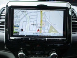 店舗を地図で確認される場合、グーグルマップをご利用ください。ストリートビューにも対応しています。