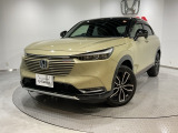 弊社は、車両販売価格に、整備代金が含まれております。納車時までにホンダの整備士がしっかりと点検整備をさせていただいておりますので、安心してお買い求めしていただけます。