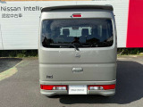 北海道から沖縄まで、日本全国ご納車可能です。どうぞご遠慮なくご相談ください♪