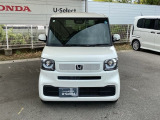 お客様に安全で快適なカーライフをお送りいただくために、中古車にも高いレベルの品質基準を設け、その基準に従って、全ての中古車について納車前整備を実施しています。