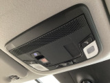 Honda CONNECT搭載車です。「Honda Total Care プレミアム」に加入頂くと、「緊急サポートセンター」や「Honda ALSOK駆けつけサービス」などのサービスが受けられます。