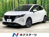 純正9型ナビ 衝突被害軽減装置 ステアリングヒーター ETC LED