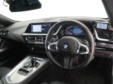Z4 M40i 