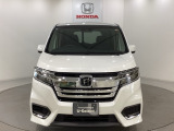 【Honda認定中古車 U-Select】 エンジン、オーディオやカーナビ(社外品は除く)に至るまで保証をお付け致します。全国のホンダディーラーで保証と整備が受けられます。