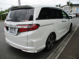 全国どこでもご納車可能です。詳細はお問い合わせください。TEL049-287-9111