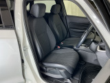 当車両は、次のお客様に気持ちよくお乗りいただくため、専門スタッフによる【徹底シートクリーニング】を施工済みです!
