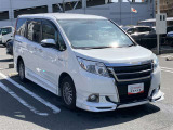 車検、点検、任意保険もお任せあれ!