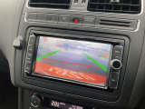 ポロ TSI コンフォートライン マイスター ユーザー買取車 LEDヘッドライト