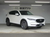 新潟マツダ自動車の中古車販売は直接ご来店いただき、現車確認をしていただけるお客様に限らせていただきます。予めご了承頂きますようよろしくお願いいたします。