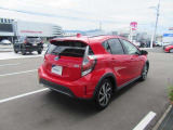 何かあった時のためにJAFがおすすめです!車のトラブルはもちろん、会員優待サービスが豊富ですのでトラブルがなくても魅力がありますよ♪