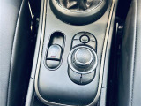 ◆全国納車可能です。納車方法及び費用につきましては、お気軽にコーディネーターまでご相談ください。遠方のご納車の際も我々がしっかりサポートさせて頂きます。お気軽にスタッフまでご相談下さい。