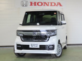 お車をお探しのお客様、ご購入までの流れや疑問点など一つ一つ丁寧にご説明させていただきます。 お客様にご納得頂ける一台を一緒にお探しさせて頂ます.