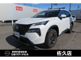 当店の車両をご覧いただきありがとうございます。当店ではお客様に『安心』と『満足』頂けるようスタッフ一同が心掛けております。