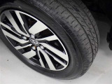 トヨタの買取りは納得価格で査定・買取りさせていただきます!