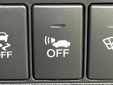 【シティブレーキアクティブシステム】低速走行中に前方の車両等を認識し、衝突しそうな時は警報とブレーキで衝突回避と被害軽減をアシスト。より安全にドライブをお楽しみいただけます。