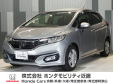 平成29年式 ワンオーナー この度は当店の車両をご覧いただきましてありがとうございます。当店の販売車両はそのほとんどが自社での下取り車とデモカー(試乗車)から構成され、安心してご購入いただけます。