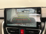 クルマの状態と評価点数を開示し、図解で表示いたしております。車両状態検査書はこちらの車両ページで閲覧できます。(※一部評価書が未設置の車両がある場合がございます)