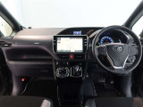 愛車の室内を抗菌・抗ウィルス・防臭コーティングするチタニア(有料)がオススメ!車内を安心・安全・快適に保ちます!詳細は店舗スタッフまでお尋ねください。